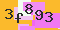 antispam