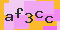 antispam