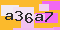 antispam