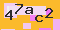 antispam