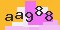 antispam