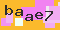 antispam