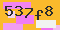 antispam