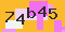 antispam
