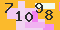 antispam