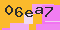antispam