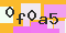 antispam