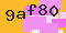 antispam