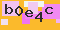 antispam