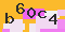 antispam