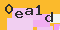antispam
