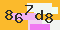 antispam