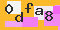 antispam