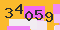 antispam