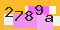antispam