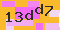 antispam