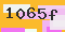 antispam