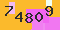 antispam