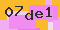 antispam