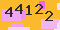 antispam