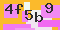 antispam