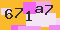 antispam