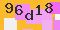 antispam