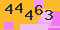 antispam