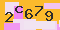 antispam