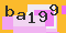 antispam