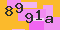 antispam
