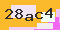 antispam