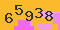antispam