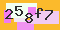 antispam