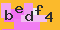 antispam