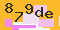antispam