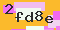 antispam