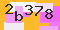 antispam