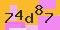 antispam