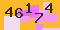 antispam
