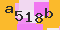antispam