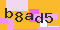 antispam