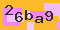 antispam