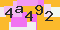 antispam