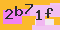 antispam