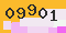 antispam