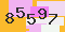 antispam