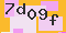 antispam