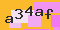 antispam