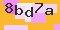 antispam